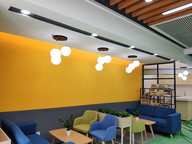 西藏定点定位贴标机厂家直销