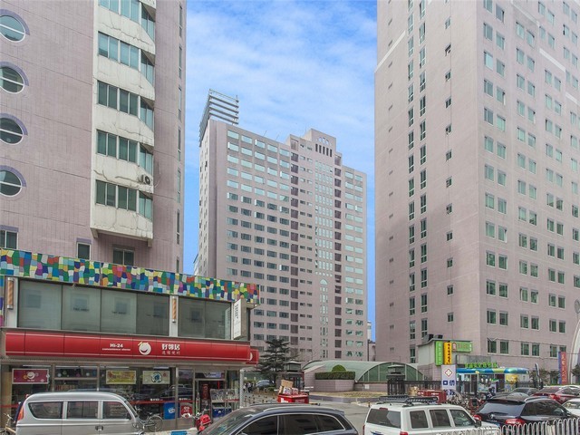 龙岩控温消化炉