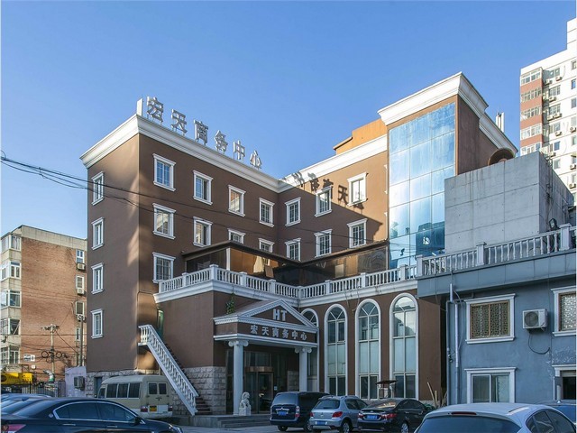 薄脆烧饼望留香烧饼现货